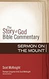 Sermon on the Mount