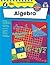 Algebra, Grades 5 - 8 (The 100+ Series™)