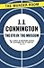 The Eye in the Museum (Clinton Driffield Mystery)