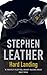 Hard Landing by Stephen Leather