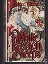 While Passion Sleeps by Shirlee Busbee