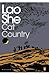 Cat Country by Lao She Cat Country by Lao She