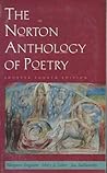 The Norton Anthology of Poetry by margaret-ferguson