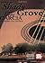 Shady Grove Acoustic Guitar...