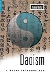 Daoism: A short introduction