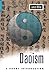 Daoism by James    Miller