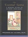The Essential Tan...