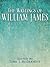 The Writings of William James