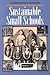 Sustainable Small Schools by Craig B. Howley