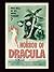 The Horror of Dracula