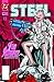 Steel (1994-1998) #15