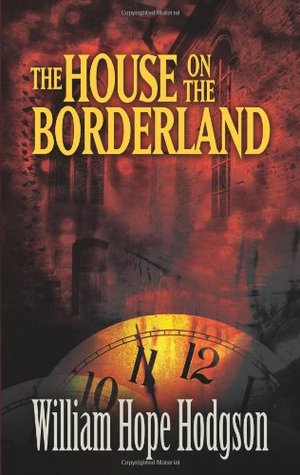 The House on the Borderland