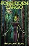 Forbidden Cargo