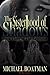 The Sisterhood of Shadows (The Ravenous, # 0.5)