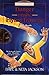 Danger on the Flying Trapeze: D. L. Moody (Trailblazer Books)