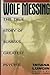 Wolf Messing: The True Story of Russia's Greatest Psychic (English and Russian Edition)