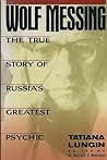 Wolf Messing: The...