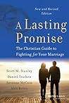 A Lasting Promise...