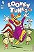Looney Tunes (1994-) #216