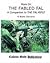 More on the Fabled FAL: a C...