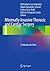 Minimally Invasive Thoracic and Cardiac Surgery: Textbook and Atlas