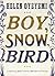 Boy, Snow, Bird by Helen Oyeyemi