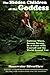 The Hidden Children of the Goddess: Embrace Wicca, Become Strong, Be at Peace with Yourself and the World Around You (Goddess Has Your Back)