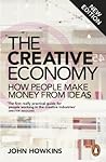 The Creative Econ...