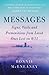 Messages by Bonnie McEneaney