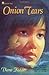 Onion Tears by Diana Kidd Onion Tears by Diana Kidd