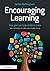Encouraging Learning: How you can help children learn