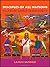 Disciples of All Nations: Pillars of World Christianity (Oxford Studies in World Christianity)