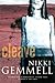 Cleave