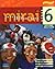 Mirai Stage 6: Course Book