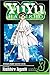 Yu Yu Hakusho, Vol. 3