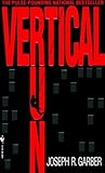 Vertical Run by Joseph R. Garber
