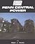 Penn Central Power