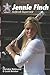 Jennie Finch: Softball Superstar (Y Not Girl)