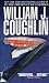 The Stalking Man by William J. Coughlin
