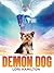 Demon Dog