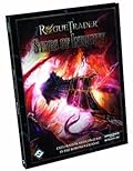 Rogue Trader RPG: Stars of Inequity