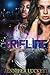 Trifling by Jennifer Luckett