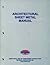 Architectural Sheet Metal Manual