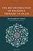 The Reconstruction of Religious Thought in Islam (Encountering Traditions)