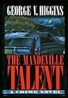 The Mandeville Talent The Mandeville Talent
