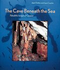 The Cave Beneath the Sea (Hardcover)