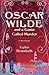 Oscar Wilde and a Game Called Murder by Gyles Brandreth