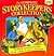 The Complete Storykeepers Collection by Brian Brown The Complete Storykeepers Collection by Brian Brown