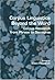 Corpus Linguistics Beyond t...