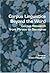 Corpus Linguistics Beyond the Word by Eileen Fitzpatrick
